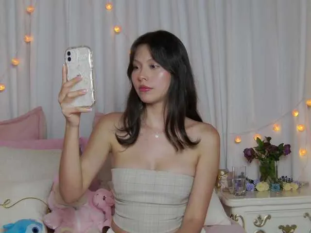 Live sex webcam photo for ronnielotch #291689941