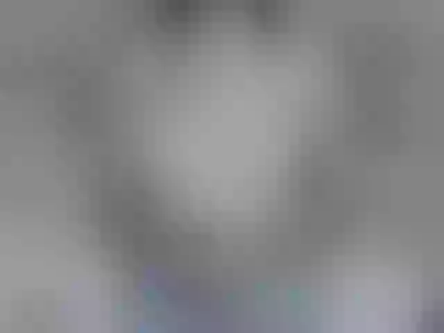 Live sex webcam photo for ronnielotch #291755405