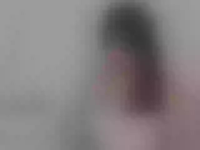 Live sex webcam photo for ronnielotch #292071144