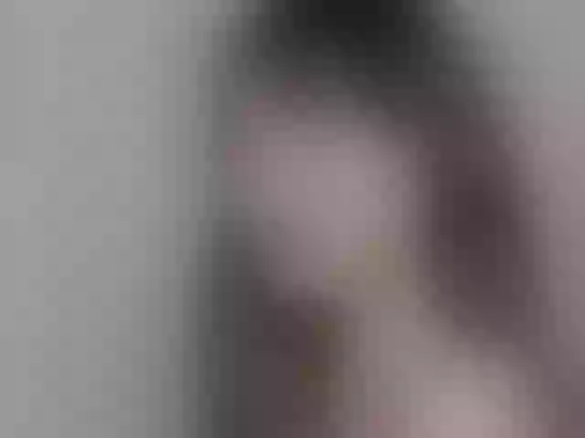 Live sex webcam photo for ronnielotch #292078025