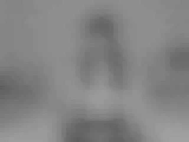 Live sex webcam photo for ronnielotch #292085153