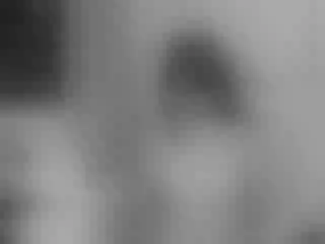 Live sex webcam photo for ronnielotch #292117744
