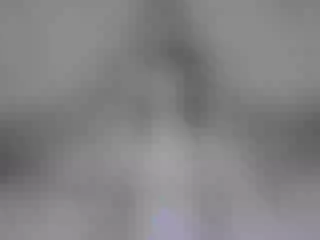 Live sex webcam photo for ronnielotch #292125205