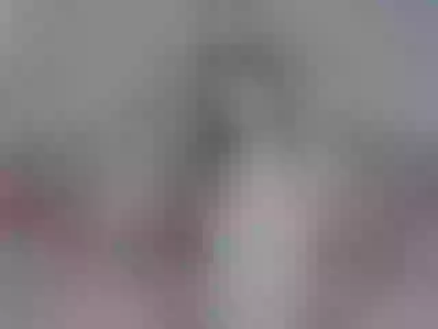 Live sex webcam photo for ronnielotch #292146244