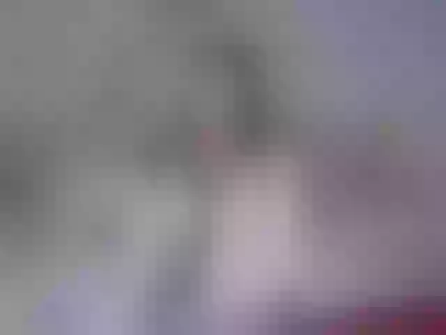 Live sex webcam photo for ronnielotch #292179870