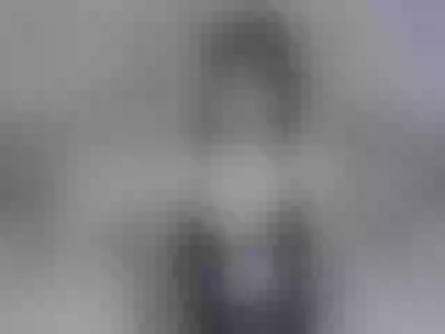 Live sex webcam photo for ronnielotch #292192718
