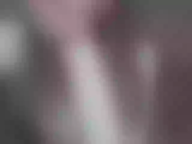 Live sex webcam photo for ronnielotch #292216856