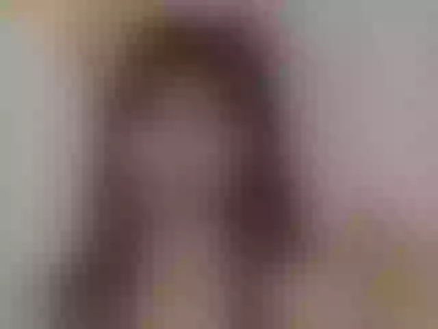 Live sex webcam photo for ronnielotch #292231971