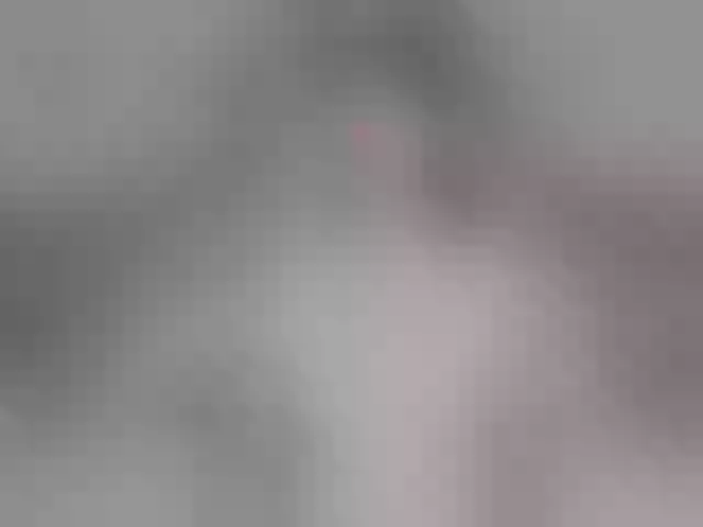 Live sex webcam photo for ronnielotch #292238574