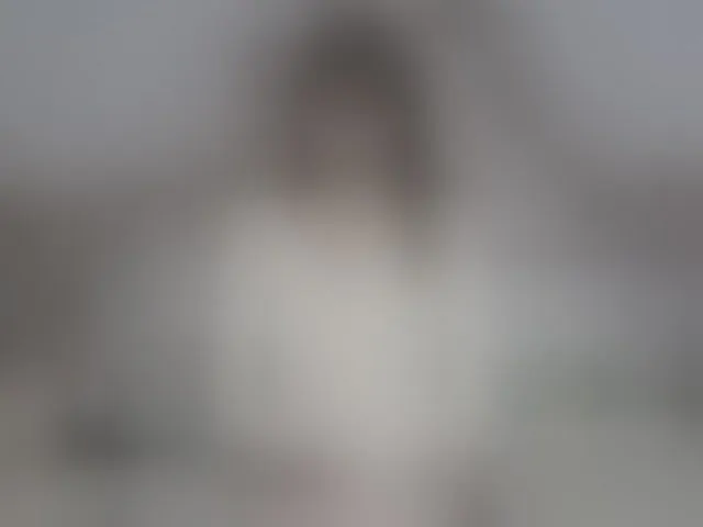 Live sex webcam photo for ronnielotch #292318428