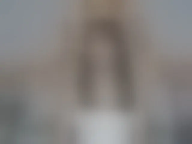 Live sex webcam photo for ronnielotch #292325009