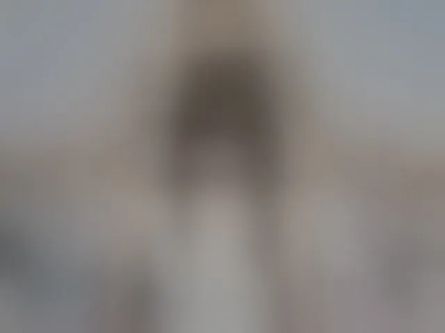 Live sex webcam photo for ronnielotch #292365169