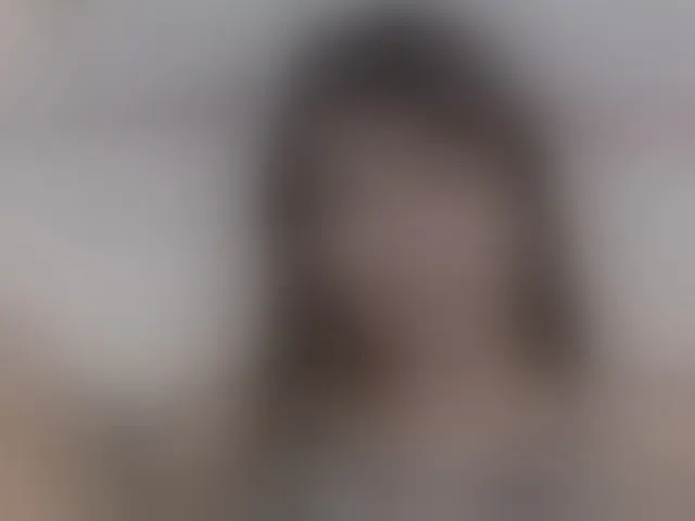 Live sex webcam photo for ronnielotch #292397674
