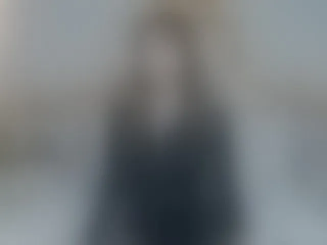 Live sex webcam photo for ronnielotch #292419285