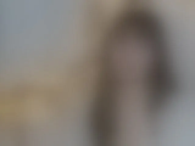 Live sex webcam photo for ronnielotch #292457695