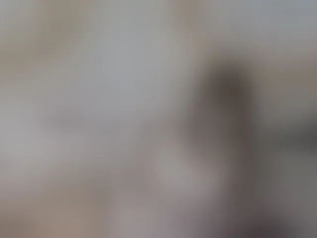 Live sex webcam photo for ronnielotch #292615482