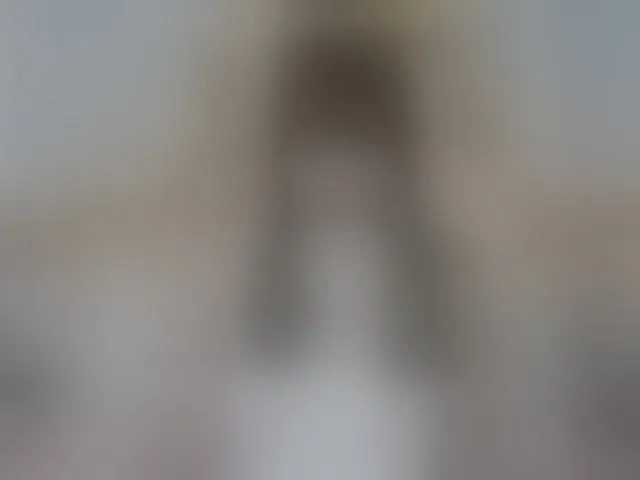 Live sex webcam photo for ronnielotch #292622009
