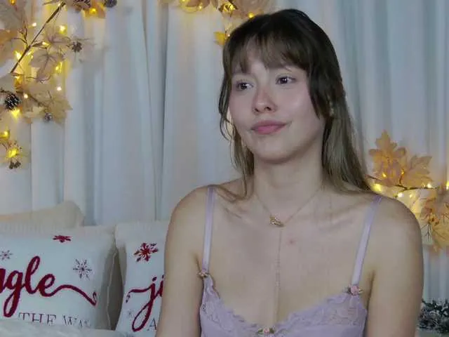 Live sex webcam photo for ronnielotch #292629974