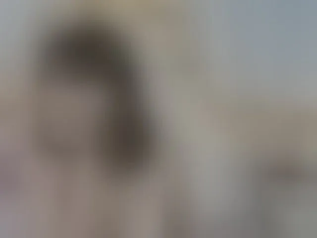 Live sex webcam photo for ronnielotch #292818895