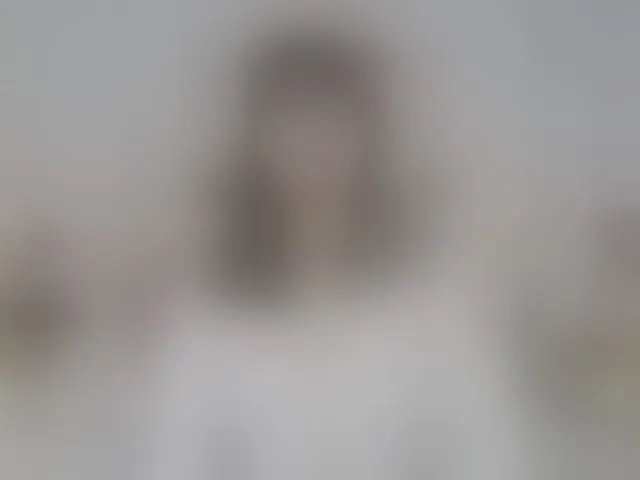 Live sex webcam photo for ronnielotch #293048543