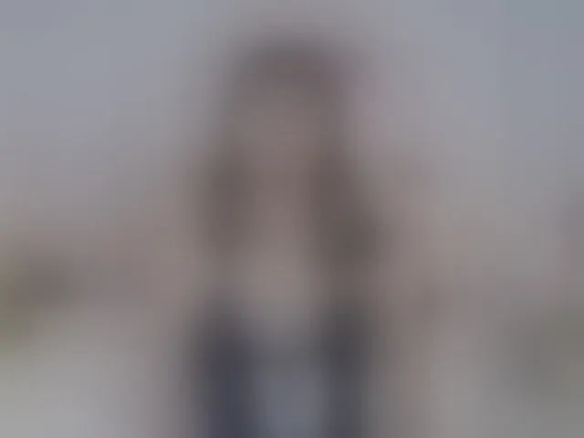 Live sex webcam photo for ronnielotch #293057277