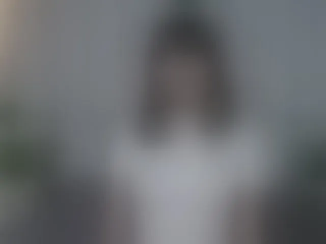 Live sex webcam photo for ronnielotch #293269972