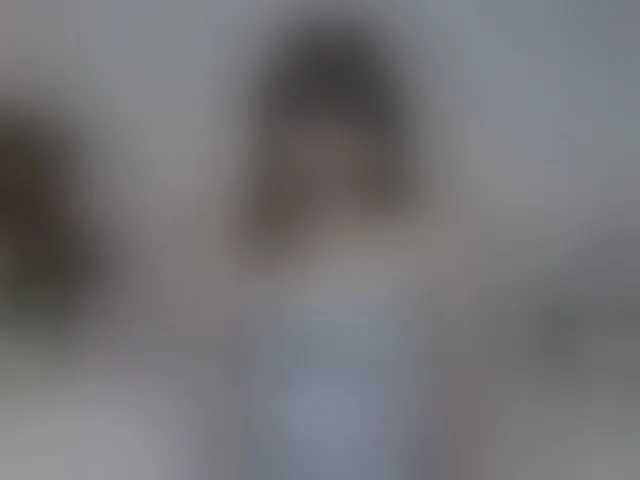 Live sex webcam photo for ronnielotch #293333794