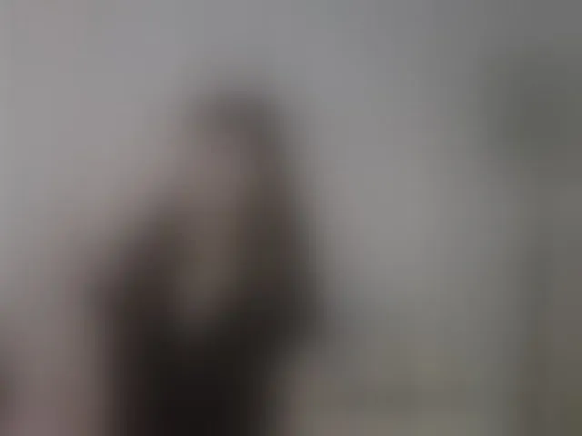 Live sex webcam photo for ronnielotch #293360513