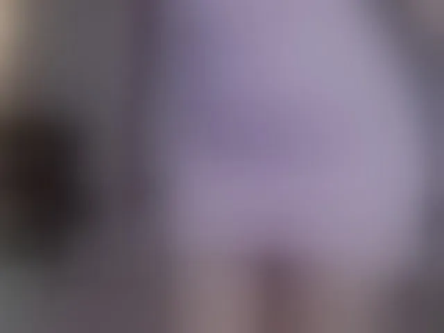 Live sex webcam photo for ronnielotch #293439310