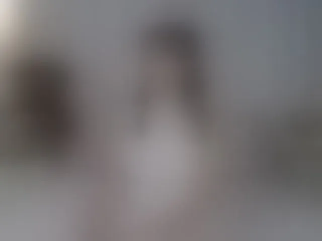 Live sex webcam photo for ronnielotch #293467957