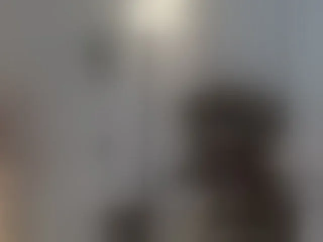 Live sex webcam photo for ronnielotch #293484662