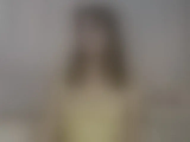 Live sex webcam photo for ronnielotch #293552107