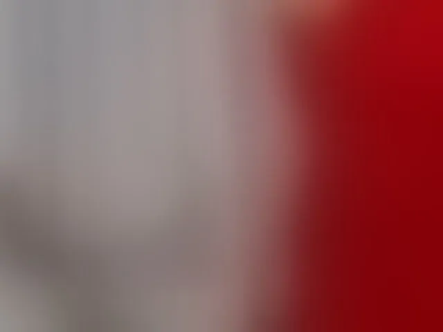 Live sex webcam photo for ronnielotch #293864048