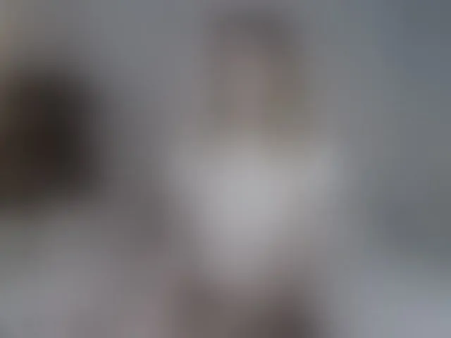 Live sex webcam photo for ronnielotch #294004756