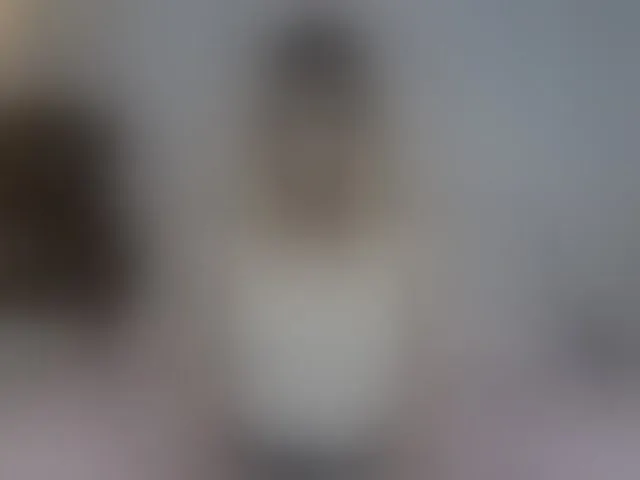 Live sex webcam photo for ronnielotch #294028609