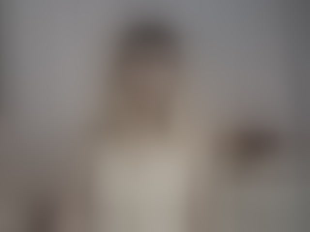 Live sex webcam photo for ronnielotch #294093314