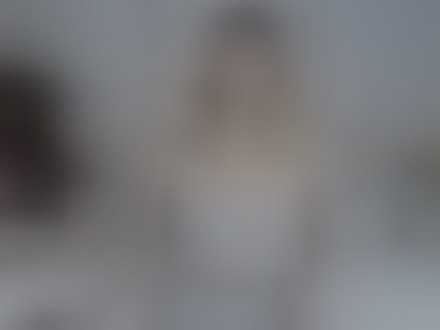 Live sex webcam photo for ronnielotch #294103587