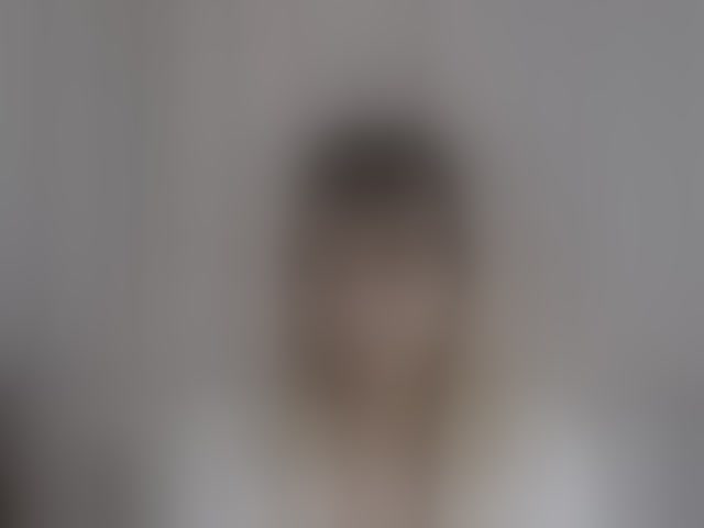 Live sex webcam photo for ronnielotch #294138658