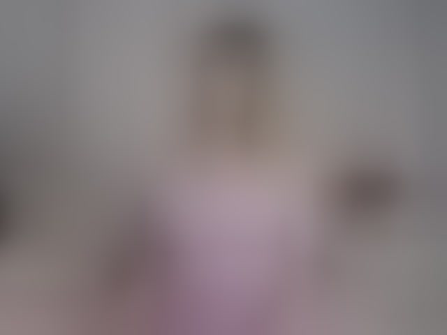 Live sex webcam photo for ronnielotch #294144456