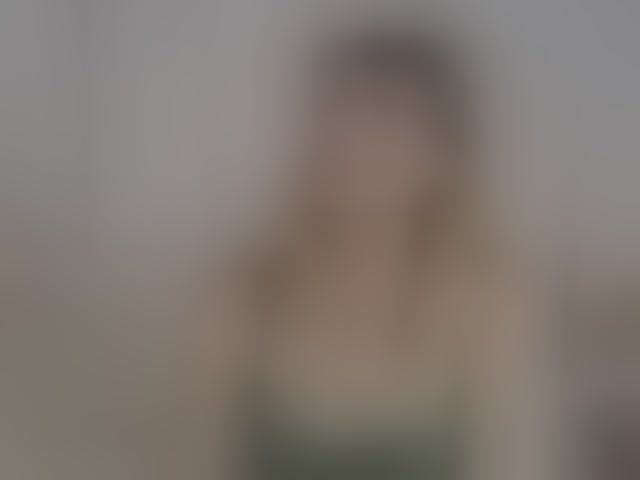 Live sex webcam photo for ronnielotch #294149511
