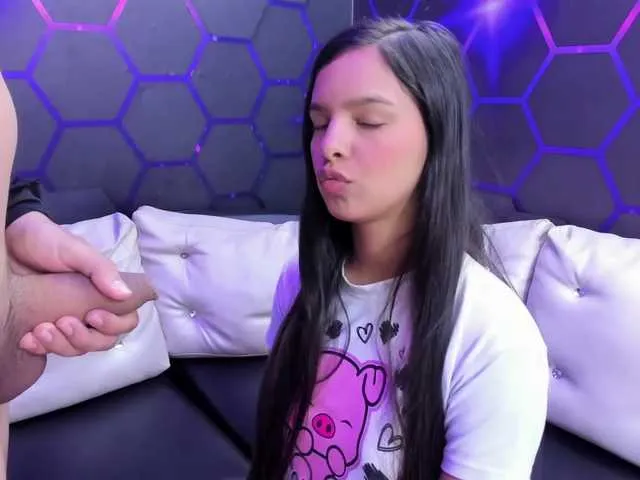 Live sex webcam photo for room-kitty #291012619