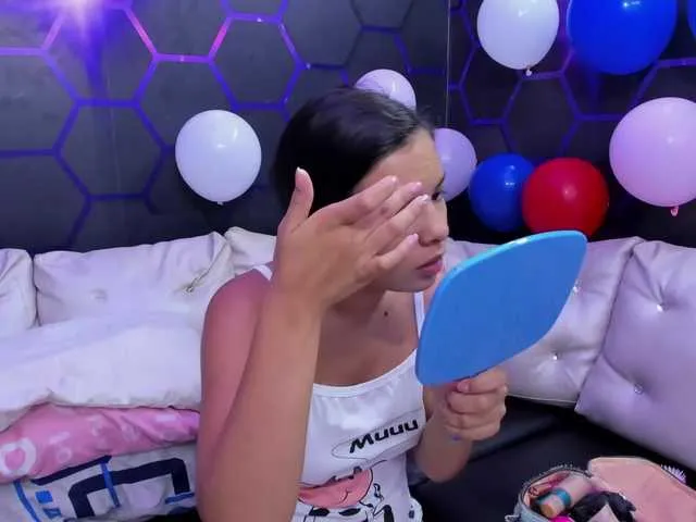 Live sex webcam photo for room-kitty #291091008