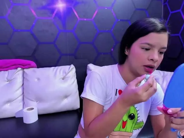 Live sex webcam photo for room-kitty #291126003