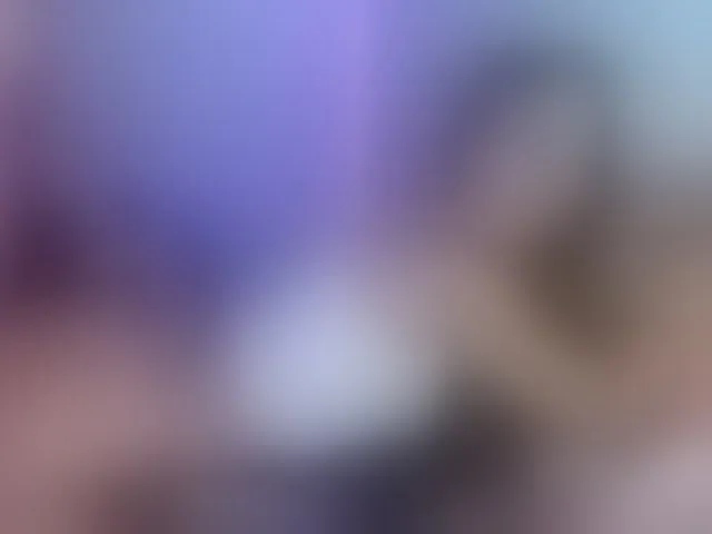 Live sex webcam photo for room-kitty #292749646