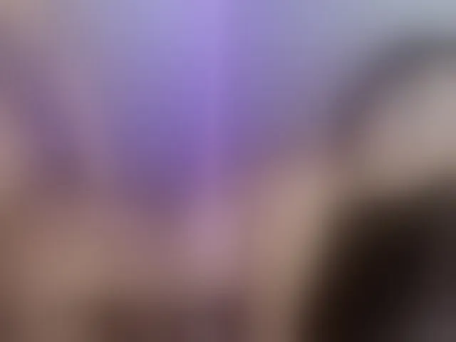 Live sex webcam photo for room-kitty #292763509
