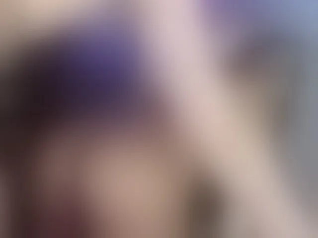 Live sex webcam photo for room-kitty #292796132