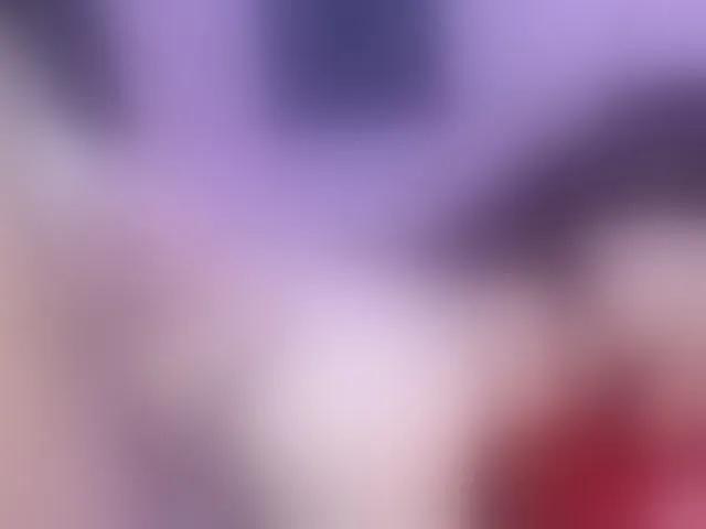 Live sex webcam photo for room-kitty #293820425