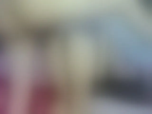Live sex webcam photo for room-kitty #293828685