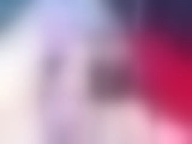 Live sex webcam photo for room-kitty #293845451