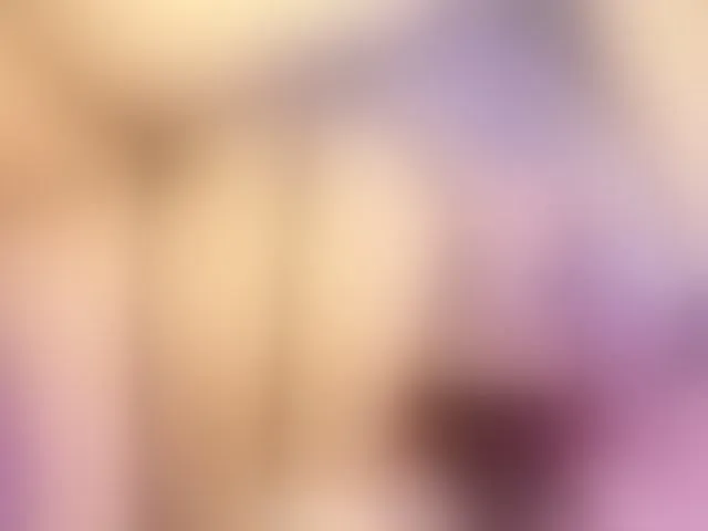 Live sex webcam photo for room-kitty #293858342